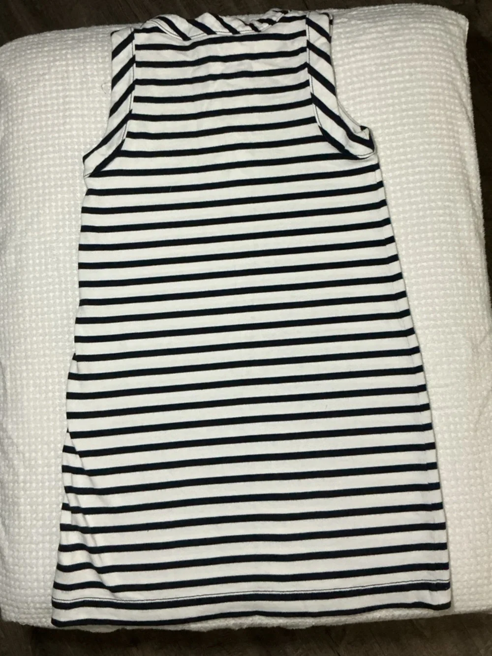 kate spade elegant mini
